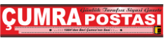 Çumra Postası