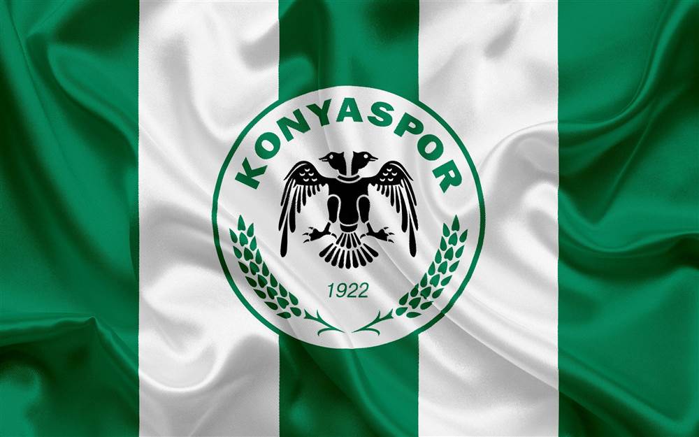 Tümosan Konyaspor’da Hedef Yeniden Çıkışa Geçmek