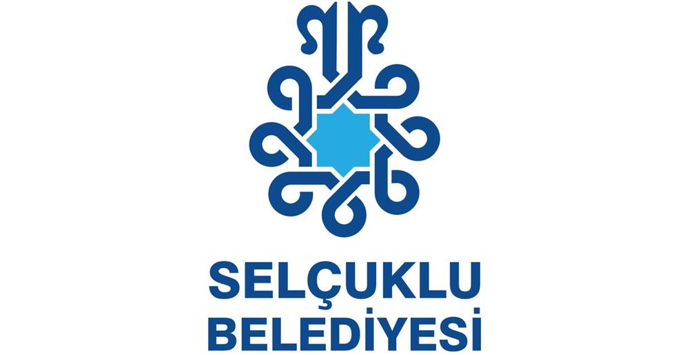 Selçuklu’da Sahte Bağış Taleplerine Karşı Vatandaşlara Uyarı