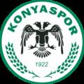 Konyaspor Başkanı galibiyet sonrası taraftara ve takıma teşekkür etti