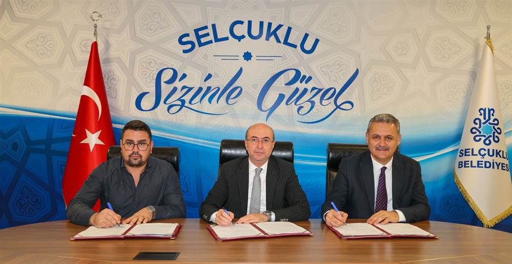 Erenköy Mahallesi’ne 5 Hekimlik Aile Sağlığı Merkezi Geliyor