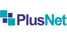 PlusNet