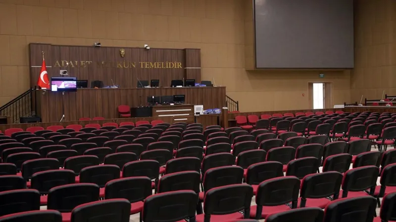 Yargıda Büyük Mola Başlıyor: Adli Tatil Sonrası Masada Hangi Kritik Davalar Var?