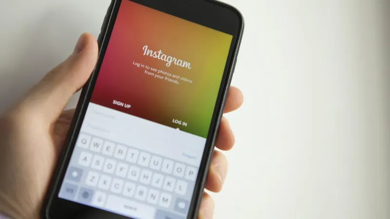 Instagram, Paylaşımlarda Müzik Değiştirme Özelliğini Başlatıyor