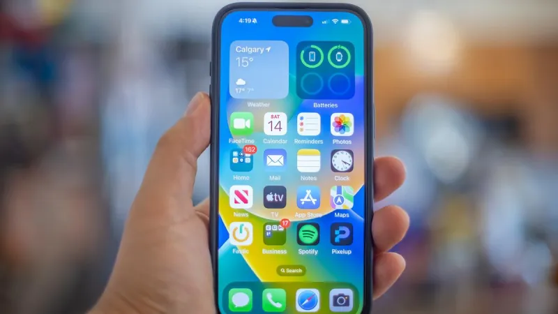 Apple, 110 Ülkeye Casus Yazılım Uyarısı Gönderdi: Kilit Ekranı Bildirimiyle Kullanıcıları Alarm etti