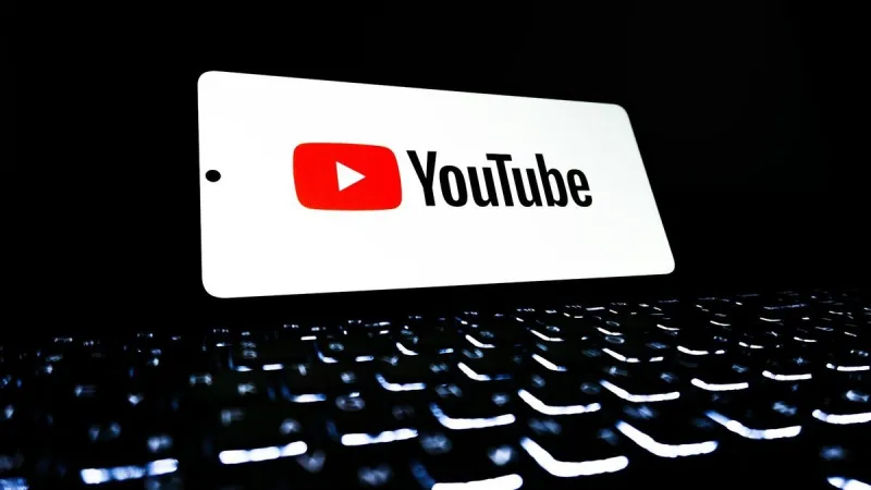 YouTube, İzlenme Sayılarını Yükseltecek Yeni Ölçüm Yöntemine Adım Atıyor