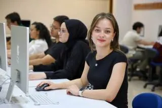 KTO Karatay Üniversitesi Yeni Bölümlerle Güçleniyor