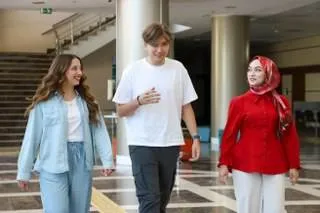 KTO Karatay Üniversitesi Geniş Burs ve İndirim Olanakları Sunuluyor