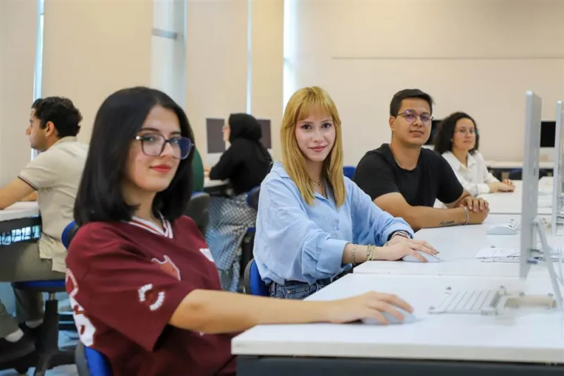 KTO Karatay Endüstriyel Tasarım Bölümünü Açıyor
