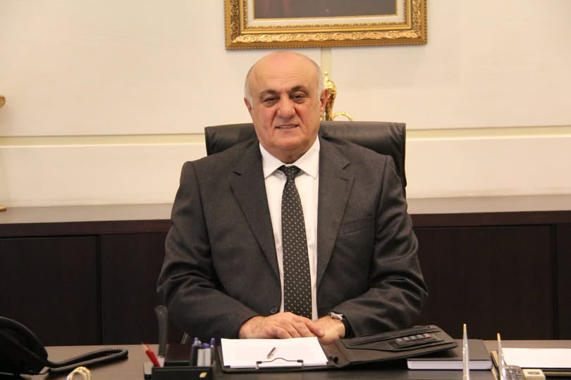 Pancar Üreticisinin Emeğini Koruyacağız