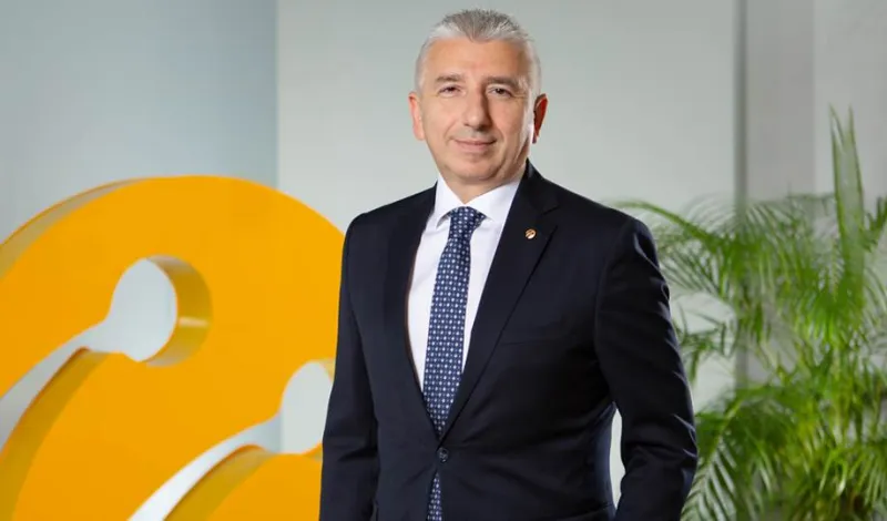 Dijital platform abonelikleri Turkcell One’da tek pakette birleşiyor