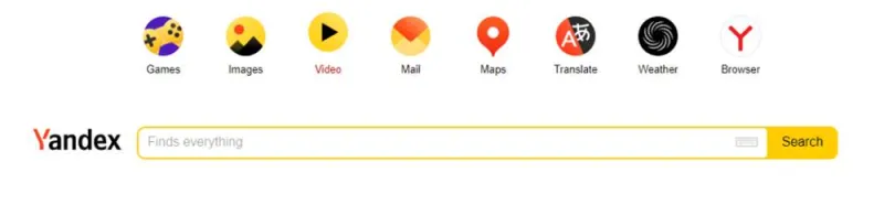 Yandex AI’dan ders tekrarı ve kişiselleştirilmiş çalışma planı desteği