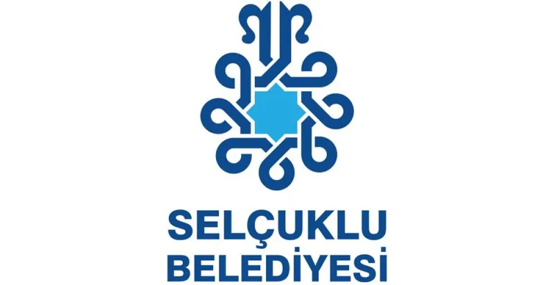 Selçuklu’da Sahte Bağış Taleplerine Karşı Vatandaşlara Uyarı
