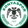 Konyaspor Başkanı galibiyet sonrası taraftara ve takıma teşekkür etti