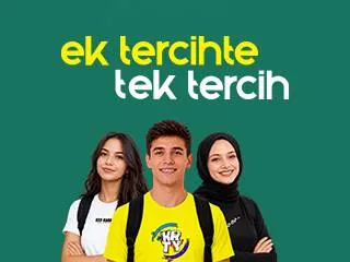 KTO Karatay Üniversitesi’nde Ek Yerleştirme Tercih Danışmanlığı Başladı