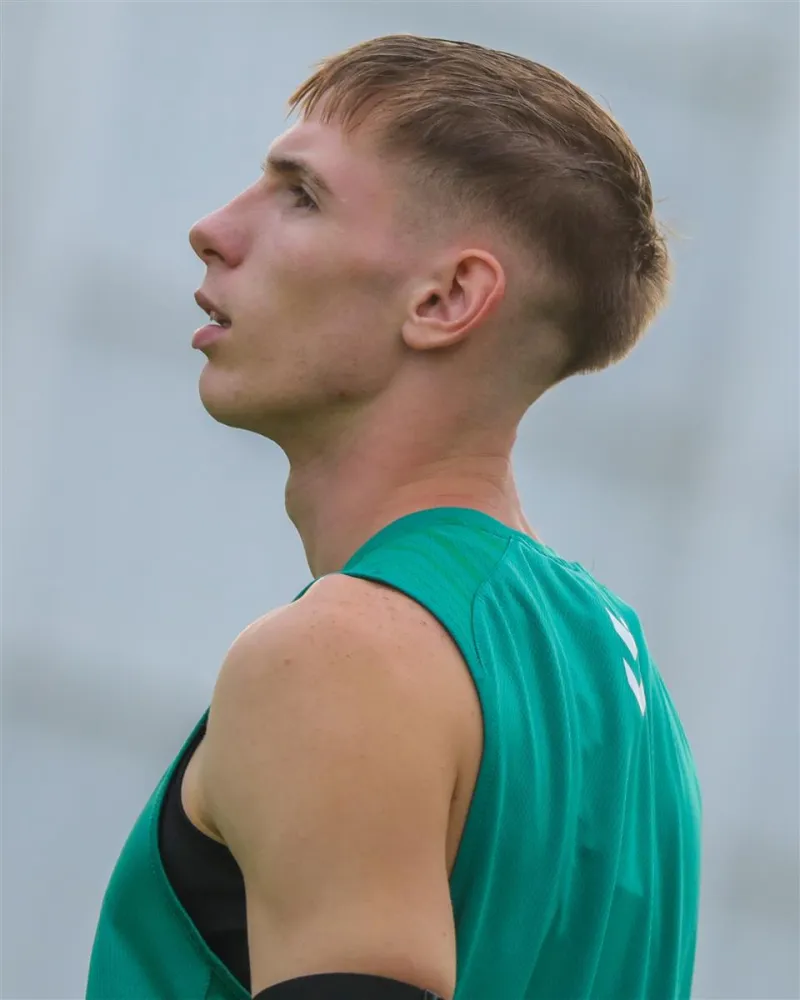 Tümosan Konyaspor'da Kocaelispor Mesaisi Devam Ediyor