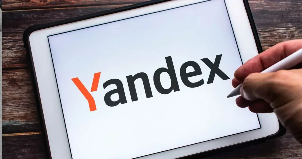 Yandex AI’dan ders tekrarı ve kişiselleştirilmiş çalışma planı desteği