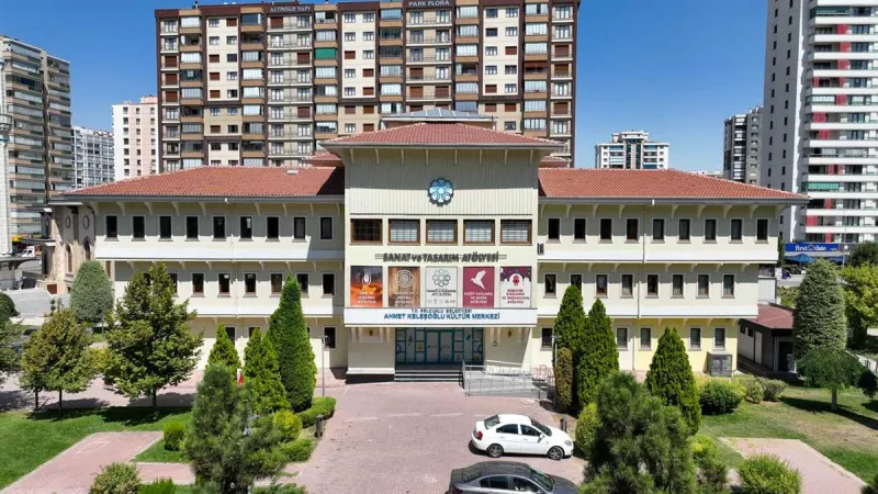 SEDEP ve SETAP’ın 2026-2027 Eğitim Öğretim Yılı Protokolü İmzalandı