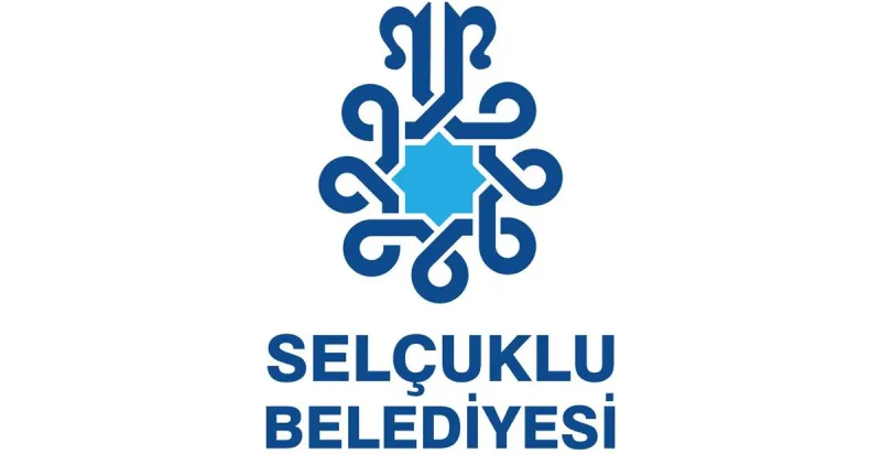 Selçuklu’da Sahte Bağış Taleplerine Karşı Vatandaşlara Uyarı