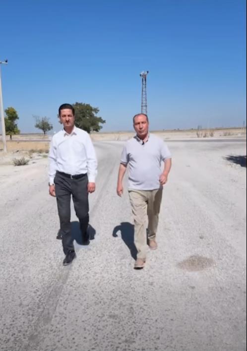 Taşağıl’da Asfalt Çalışmaları Tamamlandı