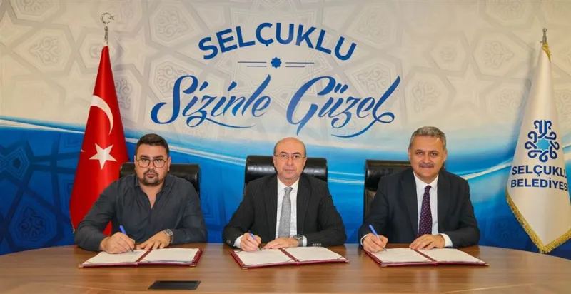 Erenköy Mahallesi’ne 5 Hekimlik Aile Sağlığı Merkezi Geliyor