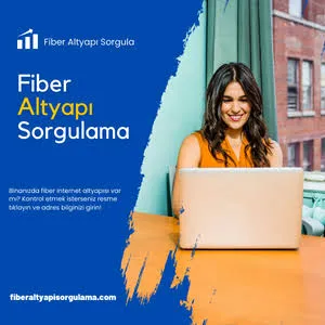 Fiber Altyapı