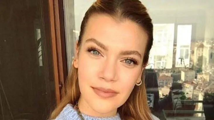 Derya Şensoy önce kızdı, sonra özür diledi!