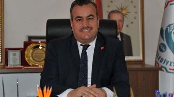 Acı günümüz!