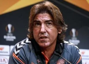 Erdal Güneş'ten Ricardo Pinto'ya onay! [Gaziantep FK Haberleri]