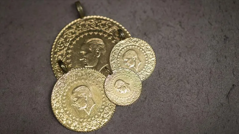 Gram altın ne kadar oldu?