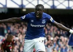 Oumar Niasse transferinde gözler Sergen Yalçın'da