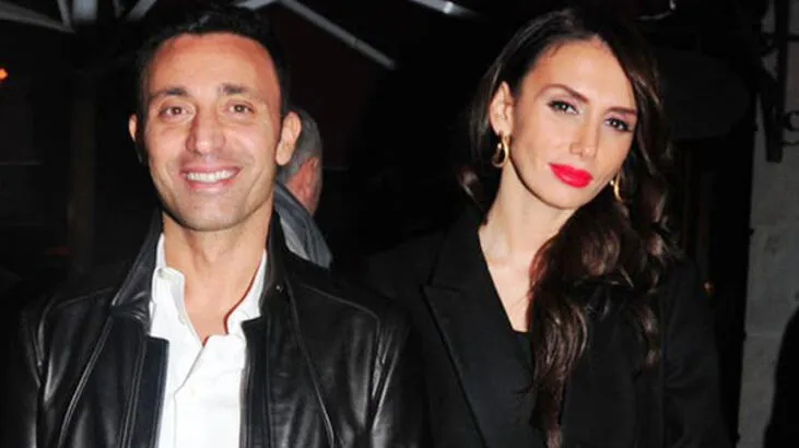 Sırbistan basınından şoke eden Emina Jahovic iddiası!