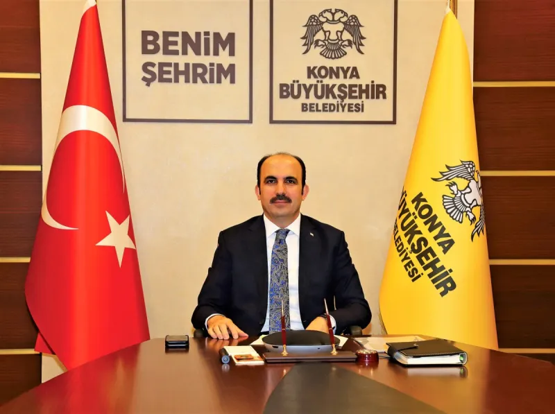BİRLEŞMİŞ KENTLER VE YEREL YÖNETİMLER DÜNYA TEŞKİLATI  ADİL AŞILAMA KONUSUNDA ÖNCÜLÜK ETMELİDİR