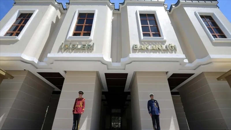 HAZİRAN AYI NORMALLEŞME  TEDBİRLERİ GENELGESİ