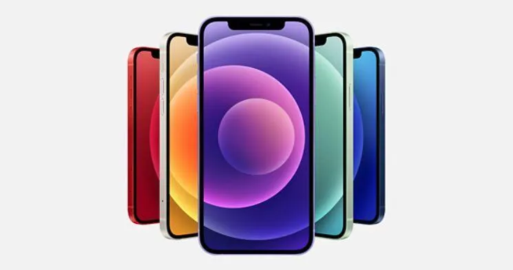 Apple engelli kullanıcılara neler sunuyor?