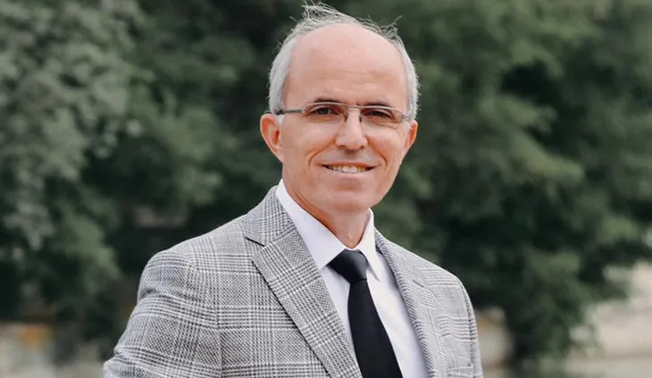 Çumra Belediye Başkanı Recep Candan; “ÇUMRA’DAN BÜYÜK ŞEHİRLERE ULAŞIM DAHA KONFORLU OLACAK”