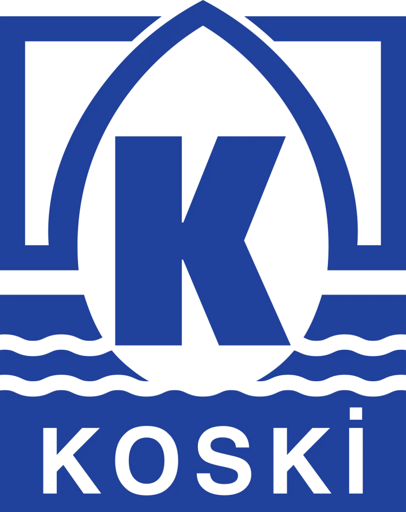 KOSKİ’DEN PEŞİN SUDA İNDİRİM