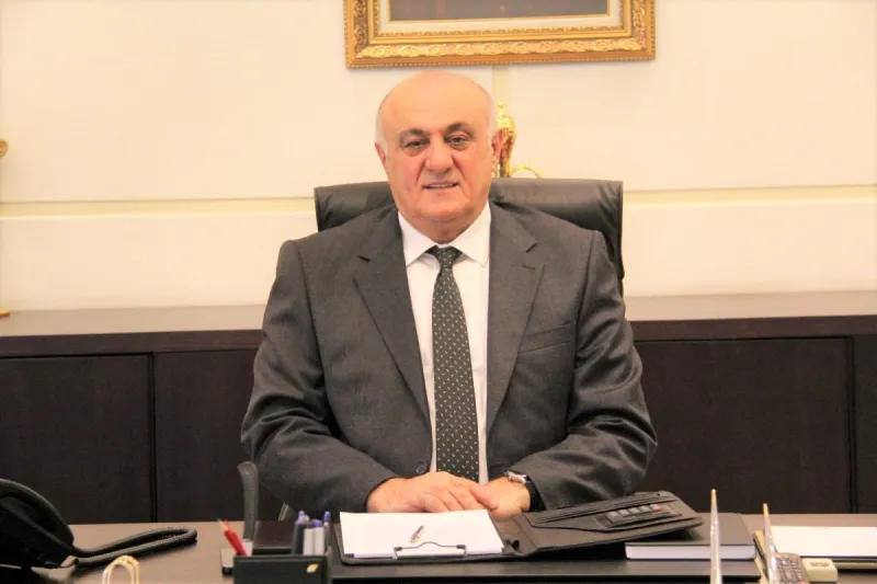 KONYA ŞEKER, PANCAR ÜRETİCİSİNE  TON BAŞINA 15 LİRA DESTEK PRİMİ ÖDÜYOR