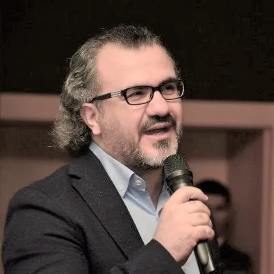 KONYA BÜYÜKŞEHİR BELEDİYESİ ŞEHİR KONFERANSLARINI İLÇELERE TAŞIDI