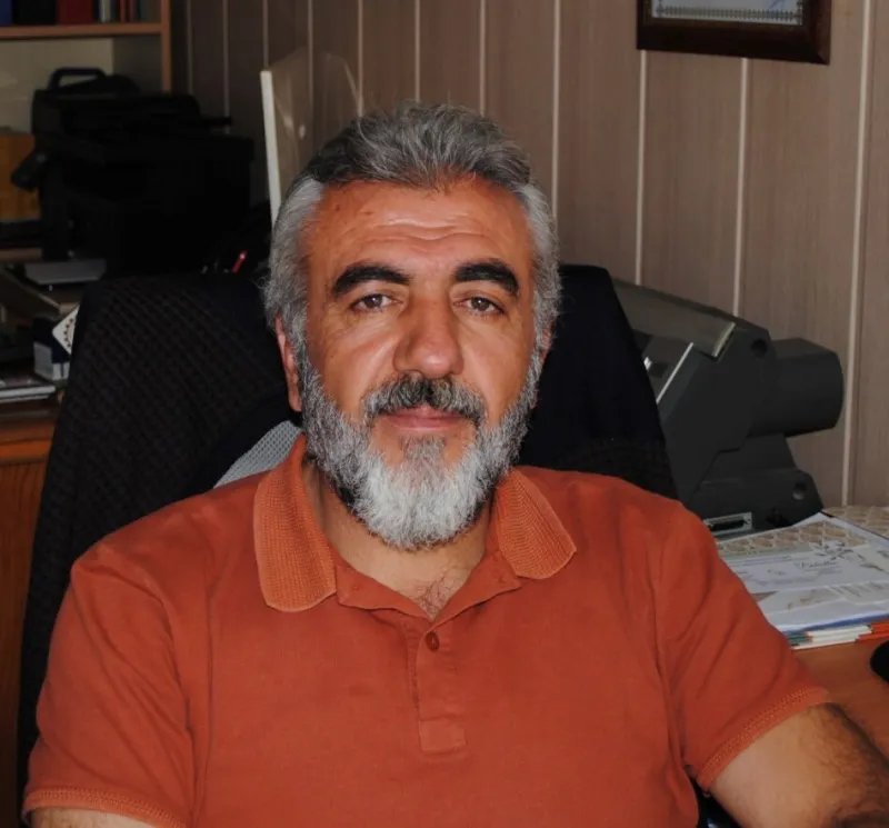 MİLLİ BİRLİK VE BERABERLİĞİN ÖNEMİ