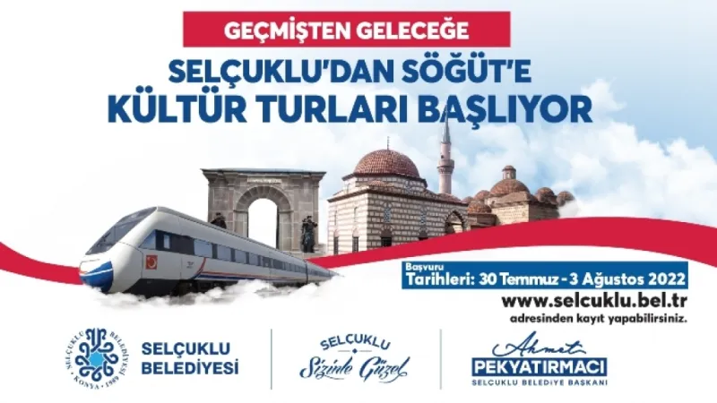 SON BAŞVURU  BUGÜN