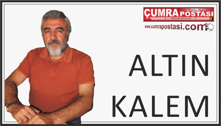KAZA VE KADER MESELESİ