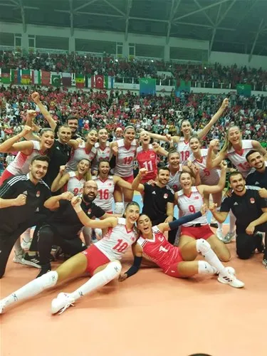 ALTIN FİLENİN SULTANLARININ