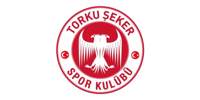 TORKU ŞEKERSPOR MADALYAYA DOYMADI