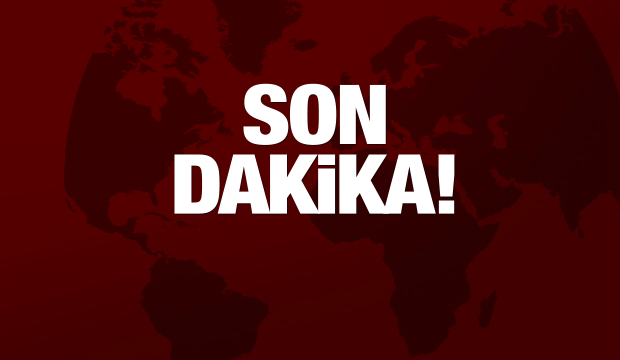 Karaman'da uyuşturucu operasyonunda 12 şüpheli yakalandı
