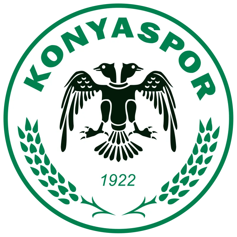 KONYASPOR KULÜBÜNDEN AÇIKLAMA