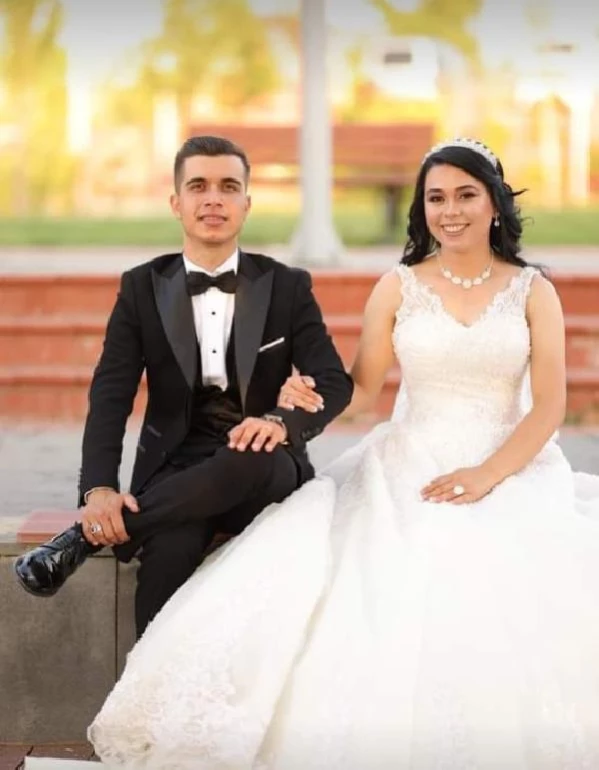 Adana'ya şehit ateşi düştü - Son Dakika