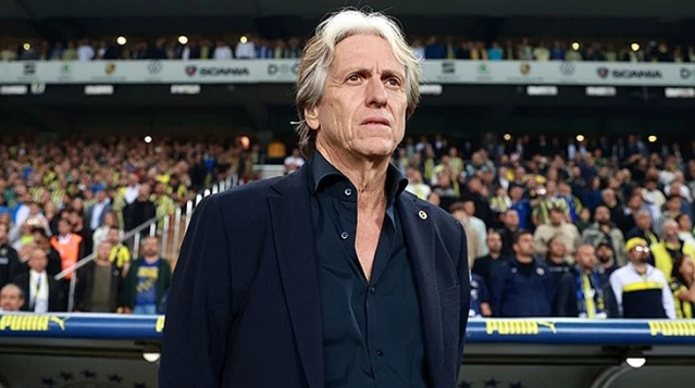 Atletico Madrid'in yıldızı Joao Felix için Al Hilal devrede