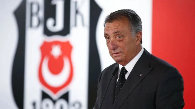 Beşiktaş, Milot Rashica'yı transfer etti