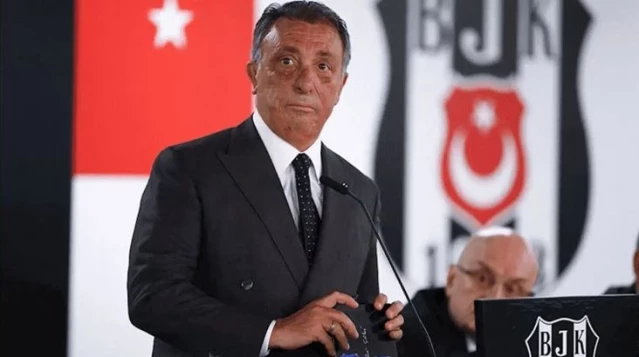 Beşiktaş, Musa Barrow transferini bitirmek üzere